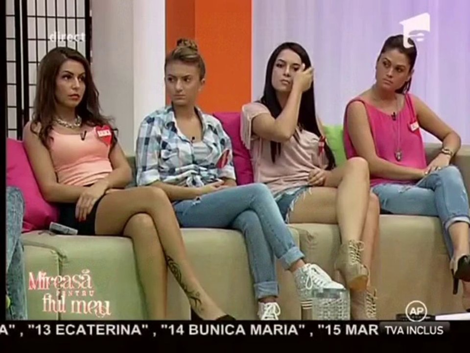 MPFM4-24.09.2014-14.00-2