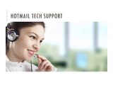 1-844-695-5369 | Hotmail Technical Support Toll Free Number, Email Help