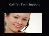 1-844-695-5369 | Hotmail Tech support Toll free Number, Help Number