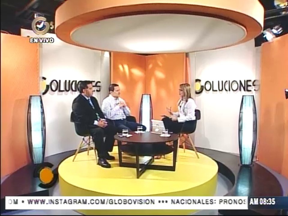 Especialistas advierten de los peligros en las redes sociales