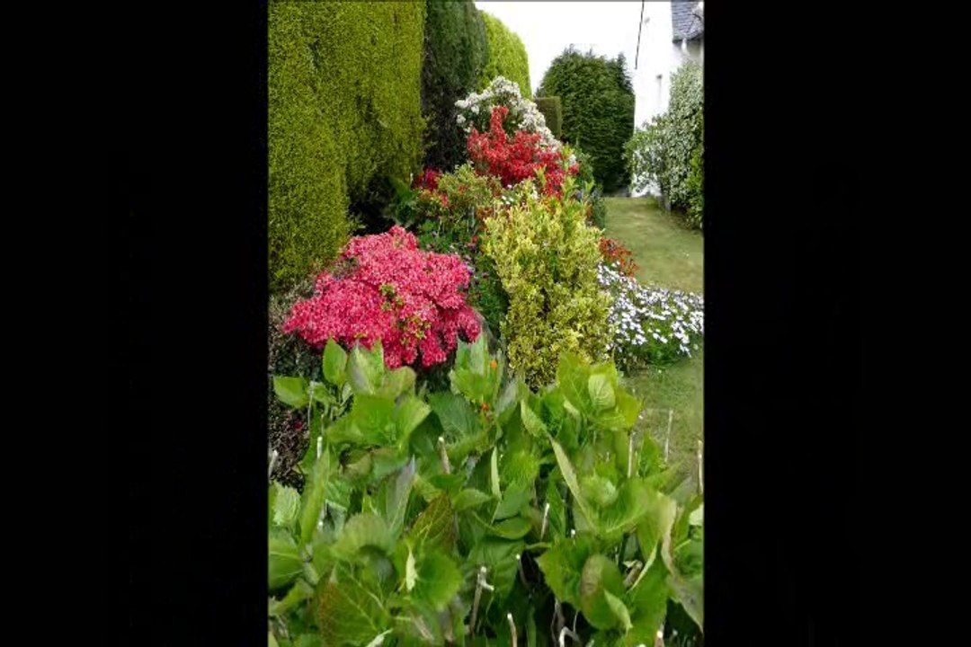 1 Bretagne CDGR mai 2010 haute définition pour DVD