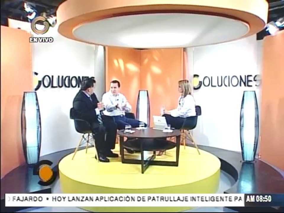 Dejar de ser anónimo