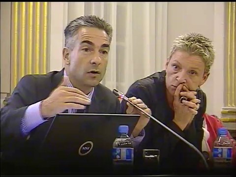 Conseil Municipal du 22 Sept 2014 4ème partie