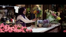 Maher Zain - Ya Nabi (Arabic Version) - ماهر زين - يا نبي سلام عليك