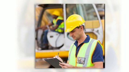 NEBOSH International General Certificate