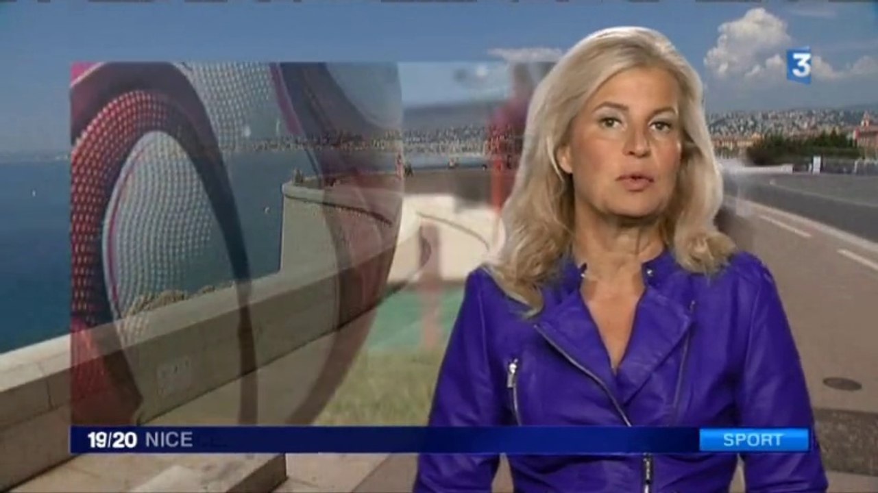 Supporters OGC Nice : les supporters perdent patience