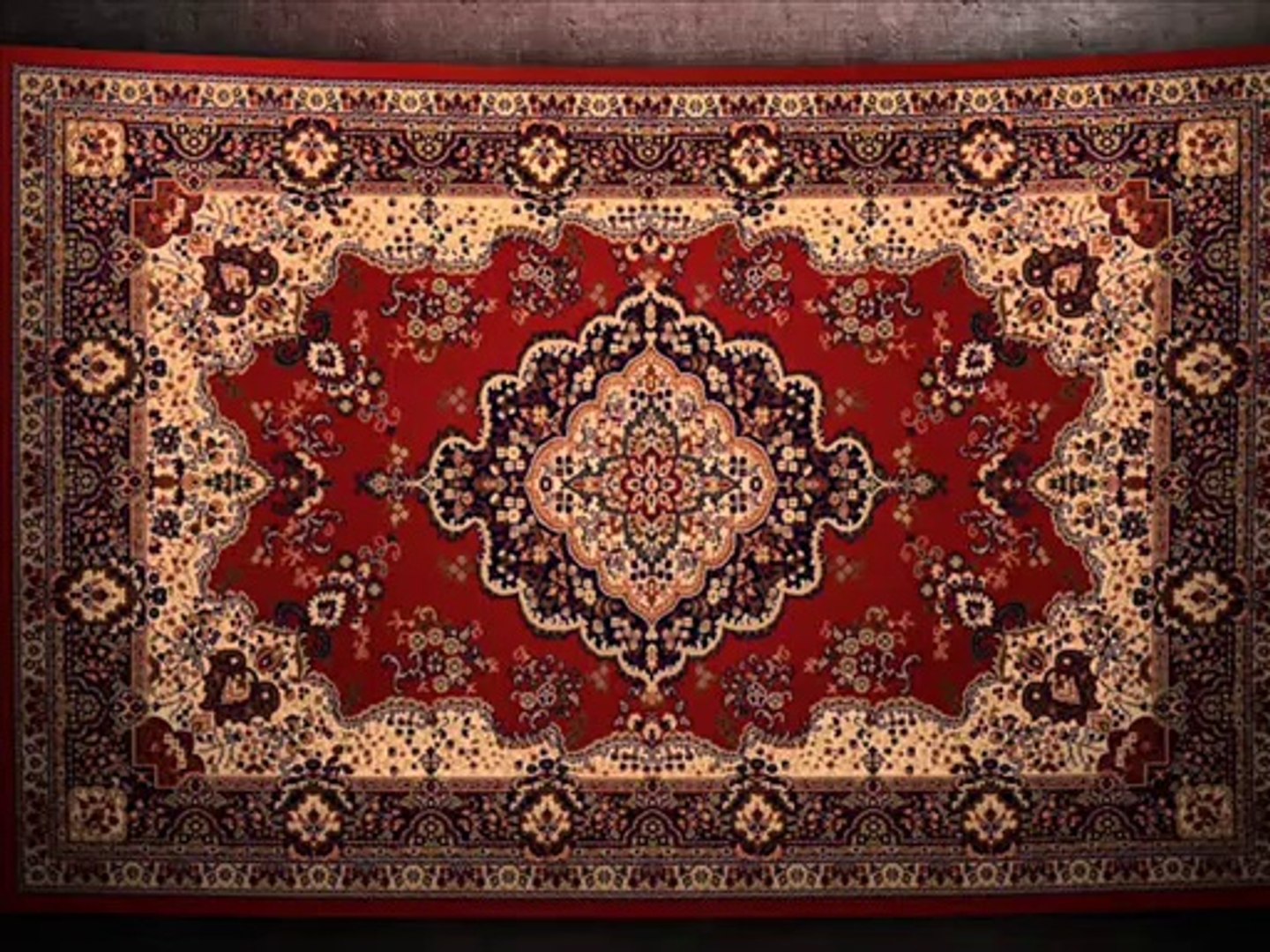 bilgelik fotograf surahi konyada antika hali alan yerler bilsanatolye com