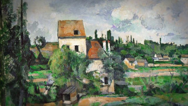 Paul Durand-Ruel, le pari de l'impressionnisme : la bande-annonce