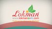 Bitkisel Ürünler Güvenli Uygun Fiyat ► www.LokmanAVM.com