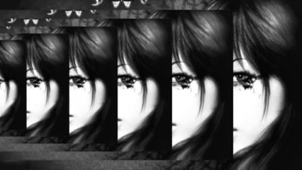 'Des Jours Comme Çà'