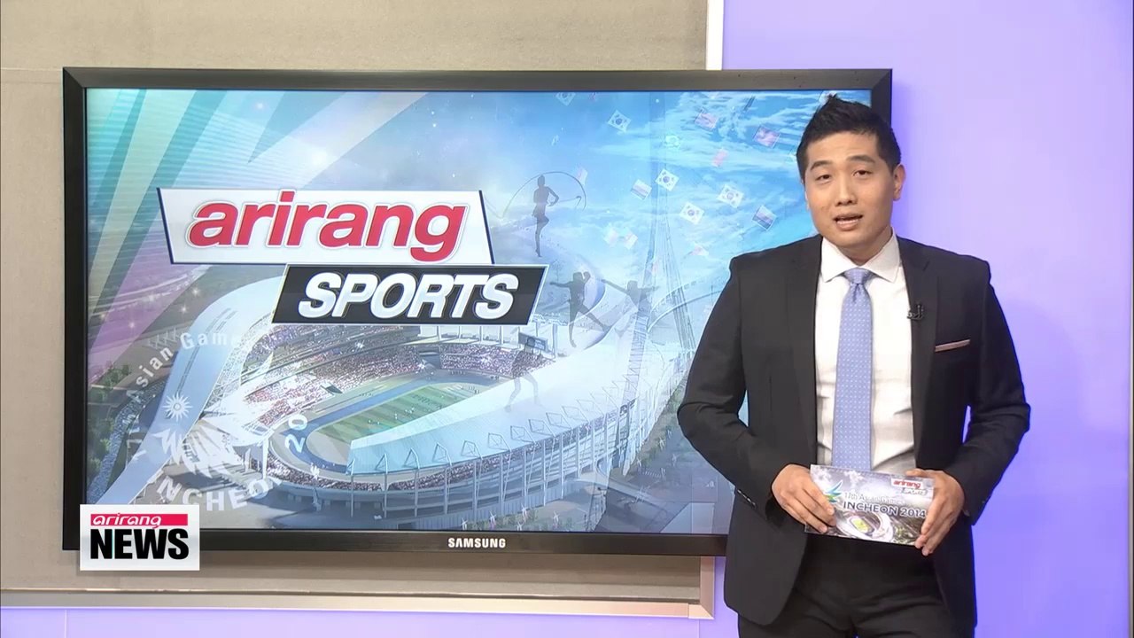 Thailand unable to follow-up men's gold, Taiwan wins women's gold