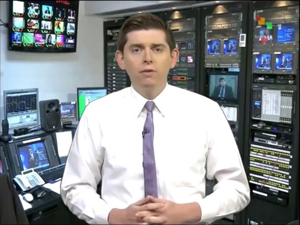 Turkey closes Syrian border to Kurdish refugees