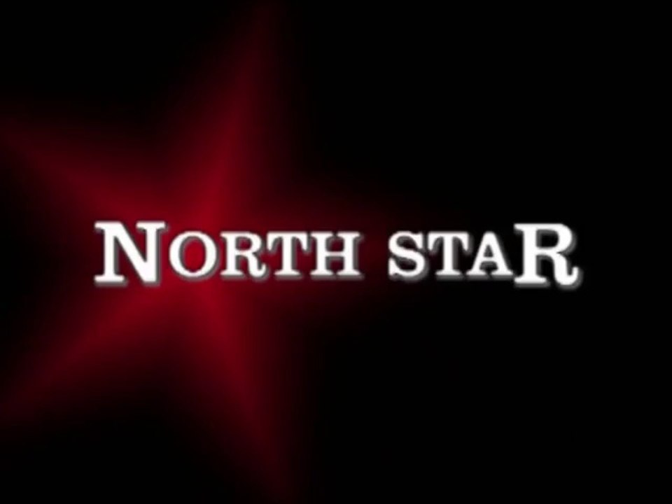 HOKUTO NO KEN LE SURVIVANT (FIST OF THE NORTH STAR) LE FILM (1995) BANDE ANNONCE FR HQ 480p