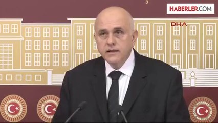 Kapanan Madenler Tekrar Meclis Gündemine Gelecek