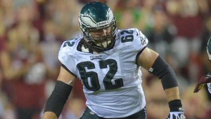 Kempski's Corner: 3 Concerns from Week 3