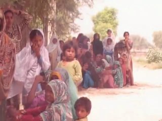 waseem Ali 17 sala larka