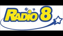 23 09 14 Radio 8 Visite Najat Vallaud Belkacem
