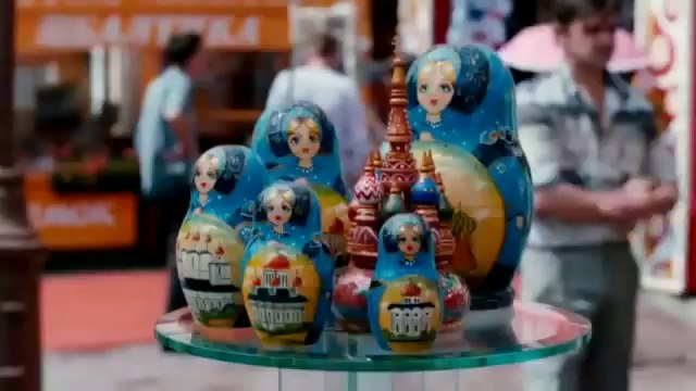 GÜNGÖR YILDIZ_Karadeniz turkusu - bu ayrilik sevdigum22