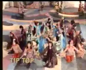 1) _RANGILA_..A Super classical Pakistani movie.A Tribute to Rangila....Part-1_15