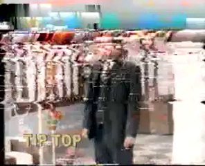 13) _RANGILA_..A Super classical Pakistani movie.A Tribute to Rangila....Part-13_15