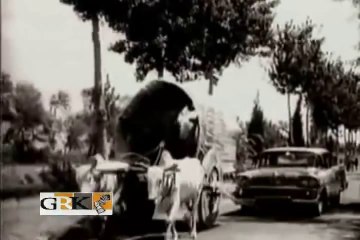 ARE GA MERE MANWA GATAA JA RE [HD] ... FILM - DIYA AUR TOOFAN