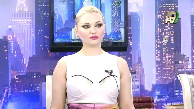 Məsəd surəsi, 1-5-ci ayələrinin təfsiri