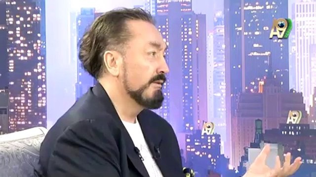 Muminun surəsi, 101-ci ayənin təfsiri