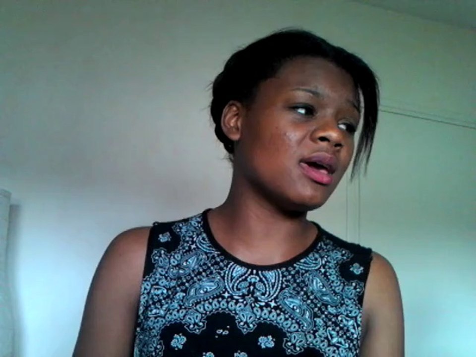 Chandelier SIA - Cover Mickéa