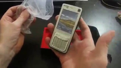 kisiselguvenlikmalzemeleri.com 507 737 7048 Sipariş Hattı