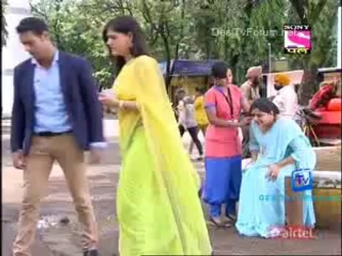 Hamari Sister Didi 24th September 2014 Video Watch Online pt1