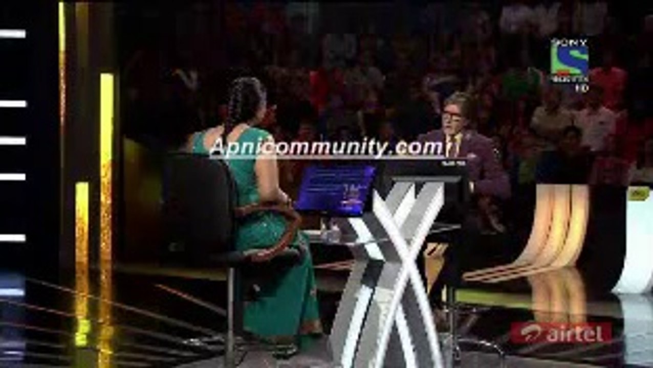 K.B.C-24 Sep 2014 pt1-www.apnicommunity.com