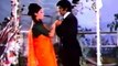 Rangeela Aur Munawar Zareef 1973 - Full Film (Part 07)