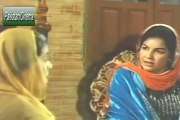 Rangeela Aur Munawar Zarif (1973 Full Urdu Film)Pakistanicinema.tk