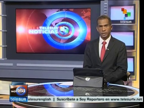 Organizaciones alemanas se suman en Liberia a combatir el ébola