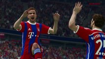 PES 2015 - Demo Release Trailer [EN]