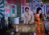 Rangeela Aur Munawwar Zareef _ رنگیلا اور مُنور ظریف - Pakistani Urdu Full Movie - 1973