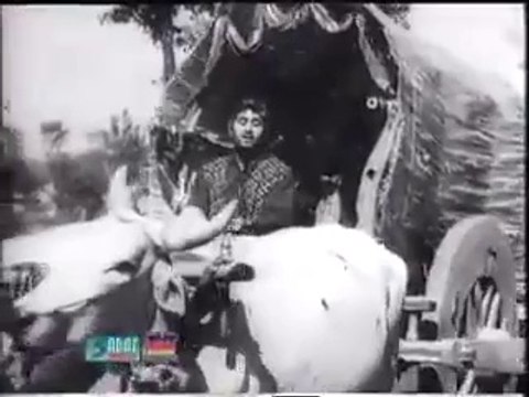 RANGEELA GA MERE MANWA DIYA AUR TOOFAN YouTube