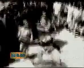 Rangeela.M.aalam.M.zareef.Nsim begum- Suno rey dil walo-film DIYA AUR TOOFAN (Iqbal Gul)