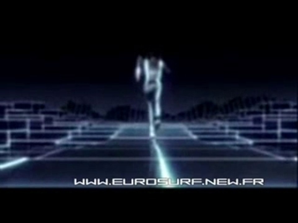 Clip - Zidane y va marquer