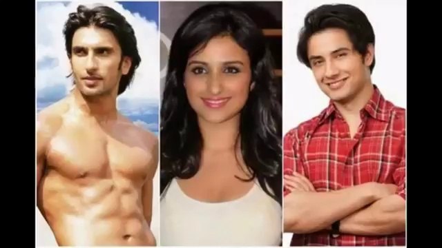 Kill Dil Official Trailer - Ranveer Singh, Ali Zafar, Parineeti Chopra, Govinda Movie 2014