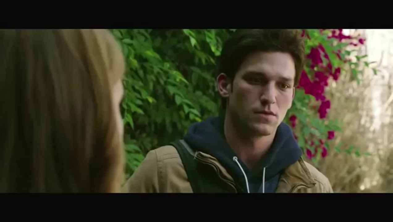 Ouija