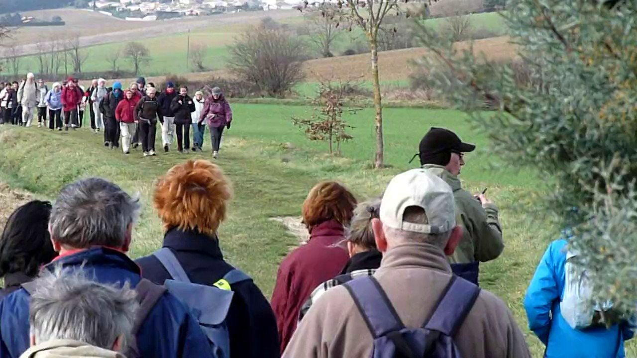 Auzielle 09 janv 2014
