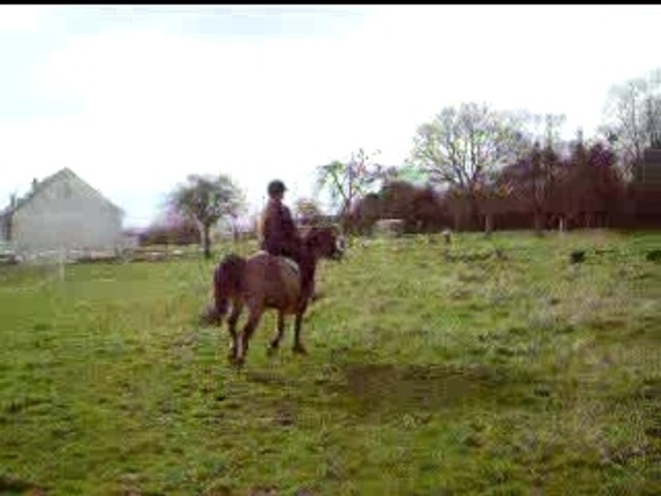 helliot slalom