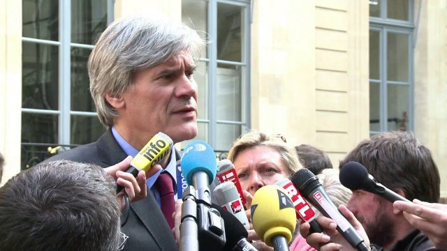 AFP - Le JT, 2e édition du mercredi 24 septembre