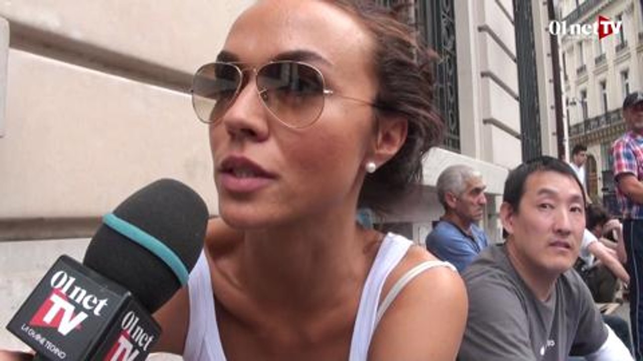 Apple iPhone 6 : les premiers fans devant les Apple Store