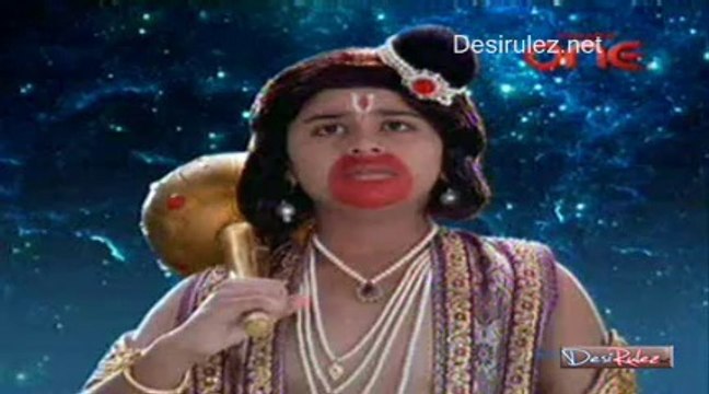 Jai Jai Jai Bajarangbali 24th September 2014 Part1