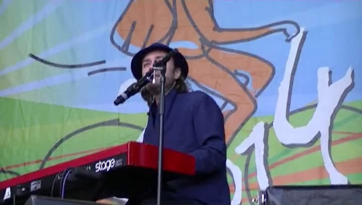 Stanislas - Le manège - Beau vélo de Ravel à Bruxelles -  21 septembre 2014