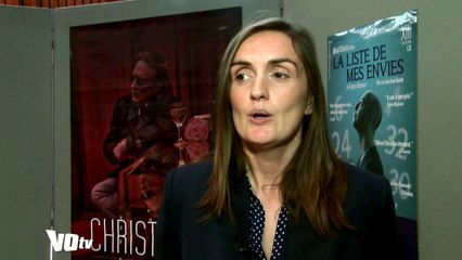 VOTV La nouvelle saison culturelle de Franconville