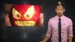 Apple Byte - What to expect at Apples iPhone - iWatch September 9th event