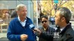 Apple CEO Tim Cook Introduces 2 New, Larger iPhones, Smart Watch At Cupertino Flint Center Event